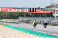 15-to-17th-july-2013;Brno;event-digital-images;motorbikes;no-limits;peter-wileman-photography;trackday;trackday-digital-images